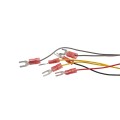 Linear GRD-2 DNR00102 2 Channel Delta Gate Receiver (Default)