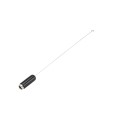 Linear GRD-2 DNR00102 2 Channel Delta Gate Receiver (Default)