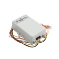 Linear GRD-2 DNR00102 2 Channel Delta Gate Receiver (Default)