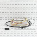 Linear GRD-2 DNR00102 2 Channel Delta Gate Receiver (Default)