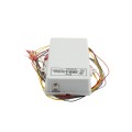 Linear GRD-2 DNR00102 2 Channel Delta Gate Receiver (Default)