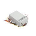 Linear GRD-2 DNR00102 2 Channel Delta Gate Receiver (Default)