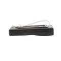 Linear MDT 2A DNT00053A 3 Channel Megacode 318 Mhz Deluxe Visor Transmitter Remote