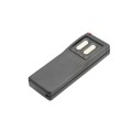 Linear MDT 2A DNT00053A 3 Channel Megacode 318 Mhz Deluxe Visor Transmitter Remote