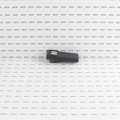 Linear MDT 2A DNT00053A 3 Channel Megacode 318 Mhz Deluxe Visor Transmitter Remote