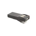 Linear MDT 2A DNT00053A 3 Channel Megacode 318 Mhz Deluxe Visor Transmitter Remote
