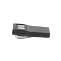 Linear MDT 2A DNT00053A 3 Channel Megacode 318 Mhz Deluxe Visor Transmitter Remote