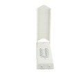 Linear DTKP DNT00062 Delta Keypad Transmitter