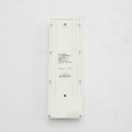 Linear DTKP DNT00062 Delta Keypad Transmitter