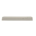 Linear DTKP DNT00062 Delta Keypad Transmitter