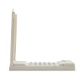 Linear DTKP DNT00062 Delta Keypad Transmitter