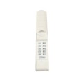Linear DTKP DNT00062 Delta Keypad Transmitter