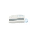 Linear MCT 1 DNT00091 1 Channel Megacode 318 Mhz Visor Transmitter Remote - Replaces DNT00083