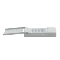 Wall-Mountable Backlit Wireless MegaCode Keypad - DNT00094