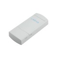 Wall-Mountable Backlit Wireless MegaCode Keypad - DNT00094