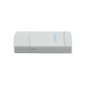 Wall-Mountable Backlit Wireless MegaCode Keypad - DNT00094