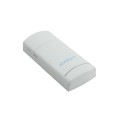 Wall-Mountable Backlit Wireless MegaCode Keypad - DNT00094