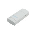 Wall-Mountable Backlit Wireless MegaCode Keypad - DNT00094