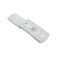 Wall-Mountable Backlit Wireless MegaCode Keypad - DNT00094