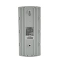Wall-Mountable Backlit Wireless MegaCode Keypad - DNT00094