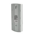 Wall-Mountable Backlit Wireless MegaCode Keypad - DNT00094