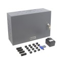 Linear eMerge Elite-36 4-Door Access Control Platform - EL36-4M