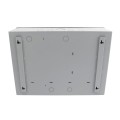 Linear eMerge Essential Plus 1-Door Access Control Platform - ES-1M