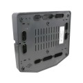 Linear eMerge Essential 4-Door Access Control Platform - ES-4C
