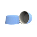 Linear/Osco Speaker System SIX PACK- Universal Fire rated acoustic back can for round in ceiling speakers (QTY 6) - FRBC-UNI