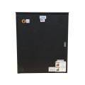 Linear GSLG-A-143 Heavy-Duty 3 Phase Commercial Slide Gate Opener 3 Phase (1 HP / 460 Volt)