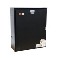 Linear/Osco GSLG-A-411 Heavy-Duty Commercial Slide Gate Opener Single Phase (3/4 HP, 110-120 VAC) (Gate Openers)