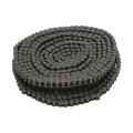 Linear GSLG-A-423 Heavy-Duty Commercial Slide Gate Opener 3 Phase (3/4 HP, 208 / 240 VAC)