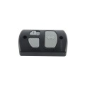 Linear LSO, LDO & LCO Garage Door Opener 3 Button Wall Station - HAE00001