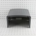 Linear LDO Garage Door Opener 1/2 HP Wrap Cover With Labels - HAE00012