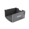 Linear LDO Garage Door Opener 1/2 HP Wrap Cover With Labels - HAE00012
