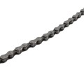 Linear Garage Door Opener Railing 7 ft Chain Assembly - HAE00015