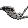Linear Garage Door Opener Railing 7 ft Chain Assembly - HAE00015