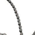 Linear Garage Door Opener Railing 7 ft Chain Assembly - HAE00015