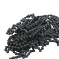 Linear Garage Door Opener Railing 10 ft Chain Assembly - HAE00017