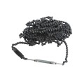 Linear Garage Door Opener Railing 10 ft Chain Assembly - HAE00017