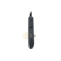 Linear Garage Door Opener Railing Inner Slide Assembly - HAE00022