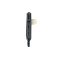 Linear Garage Door Opener Railing Inner Slide Assembly - HAE00022