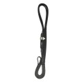 Linear Garage Door Opener Railing 7 ft Belt Assembly with InnerSlide - HAE00023 (Default)