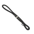 Linear Garage Door Opener Railing 7 ft Belt Assembly with InnerSlide - HAE00023 (Default)