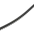 Linear Garage Door Opener Railing 7 ft Belt Assembly with InnerSlide - HAE00023 (Default)