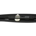 Linear Garage Door Opener Railing 7 ft Belt Assembly with InnerSlide - HAE00023 (Default)