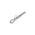 Linear HAE00024 Belt Assembly for HBT8