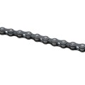 Linear Garage Door Opener Railing 8 ft Chain Assembly - HAE00032 (Default)
