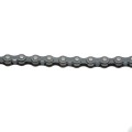 Linear Garage Door Opener Railing 8 ft Chain Assembly - HAE00032 (Default)