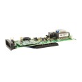 Linear LSO, LDO & LCO Garage Door Opener Motor Control Board for Automatic Gate Operators - HAE00040
